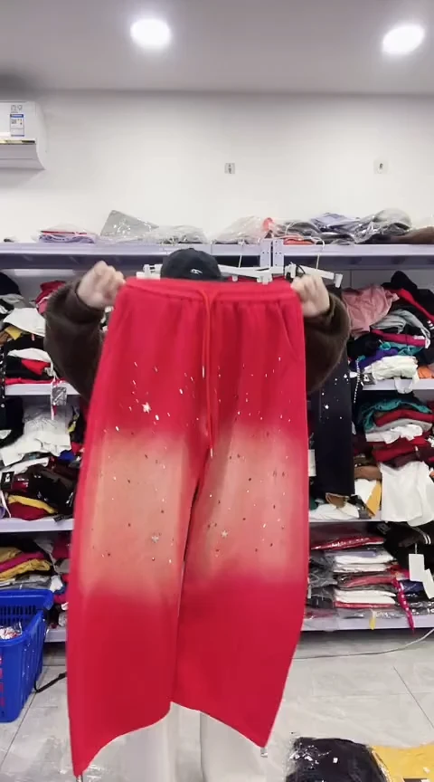 闪购精品福利女装4 S
