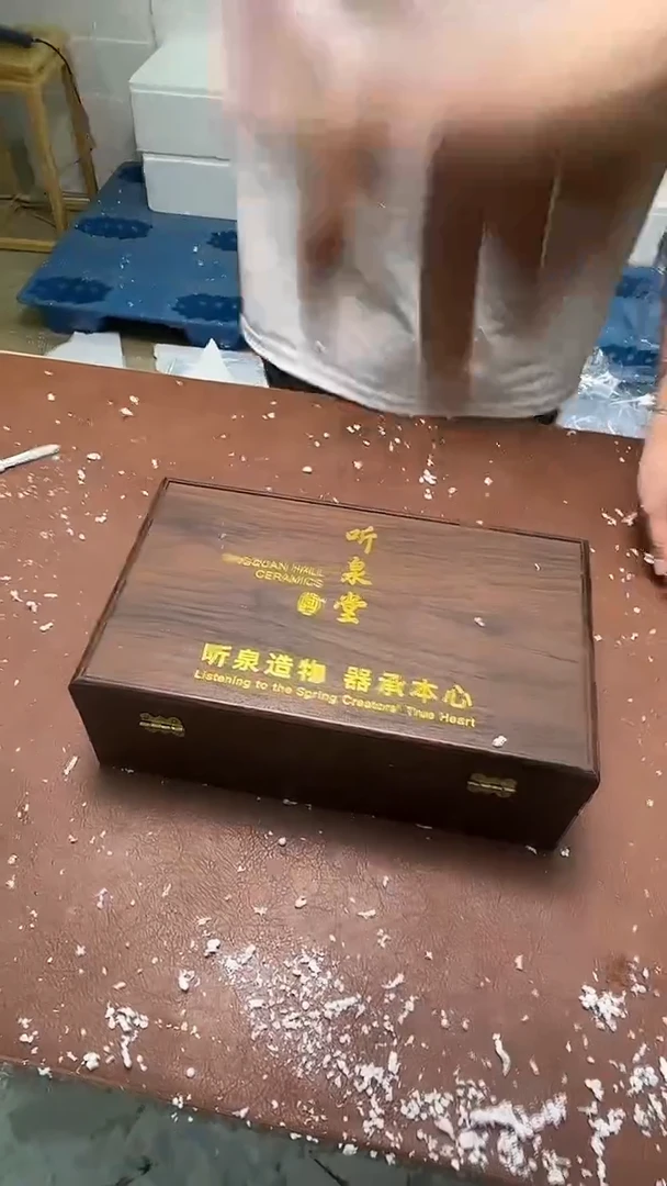 瓷片@@@@@@@@@@@@@@@@@@@