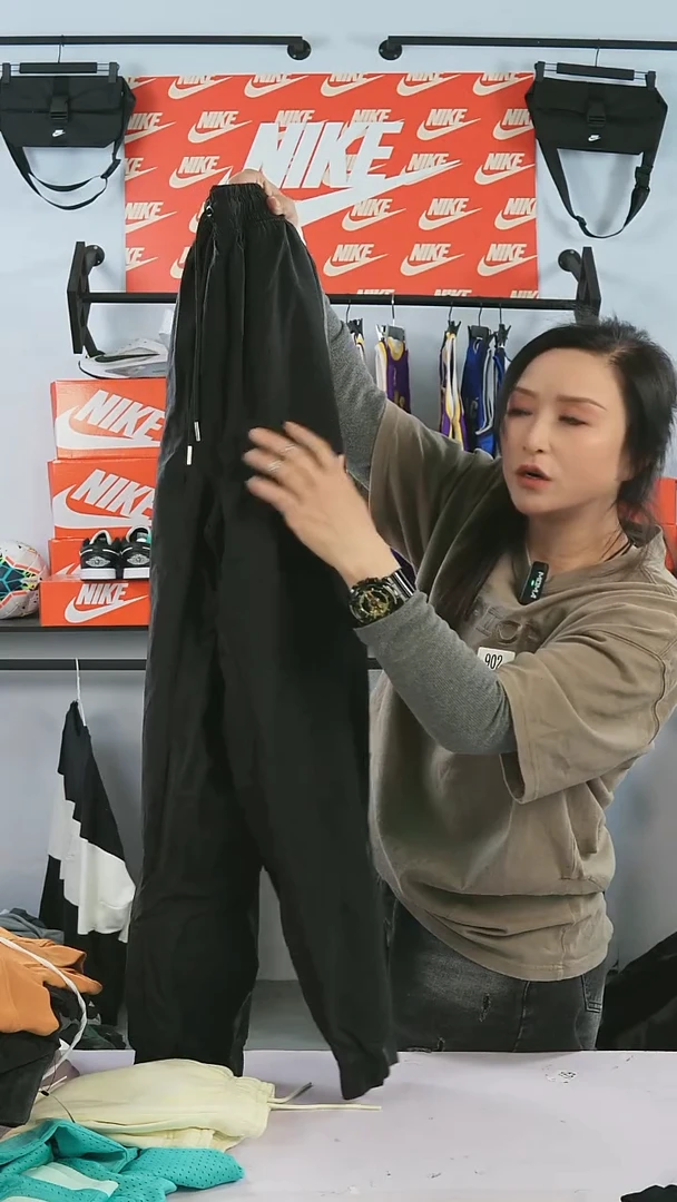 895编码瑕疵修复过款直播间xl