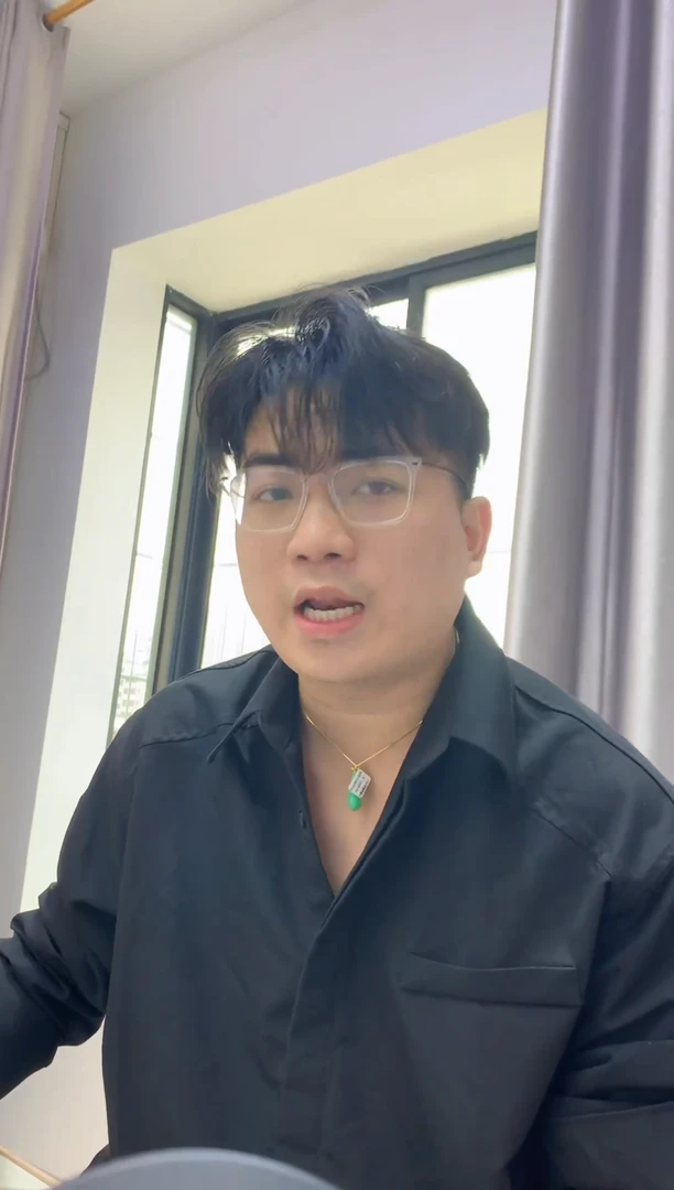 颈饰未镶嵌翡翠天然缅甸翡翠A货