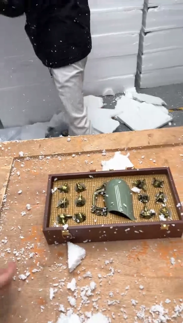 【闪购商品】其他@@@@【闪购链接】精美茶具便宜卖了