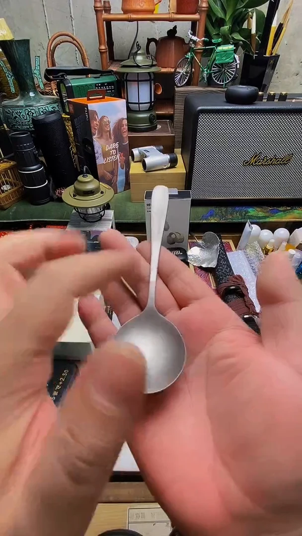 瓷片瓷器茶具品  工艺美术