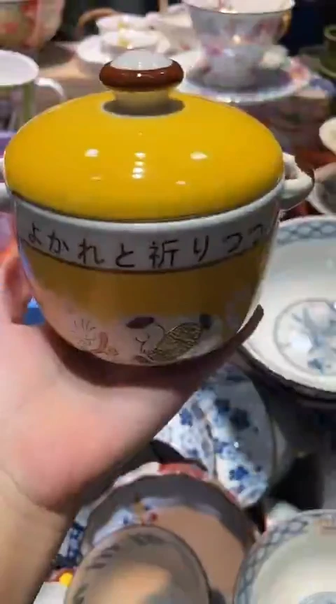 瓷片1111111111111@@1