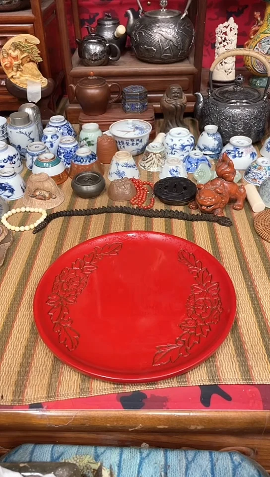 发发发发发发发发发