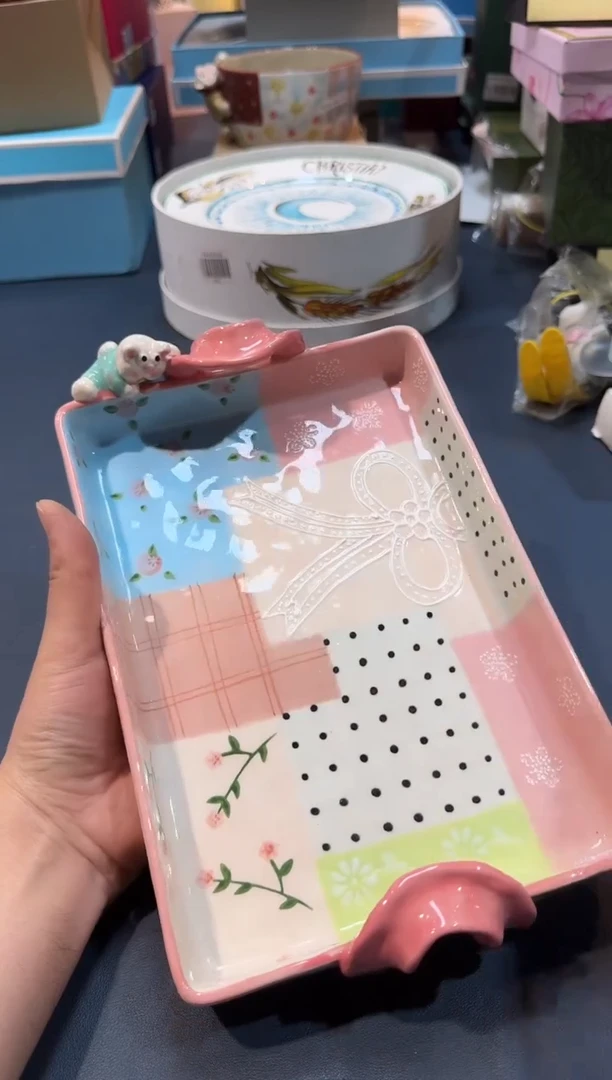 【闪购商品】碗S325全场正品，京东包邮