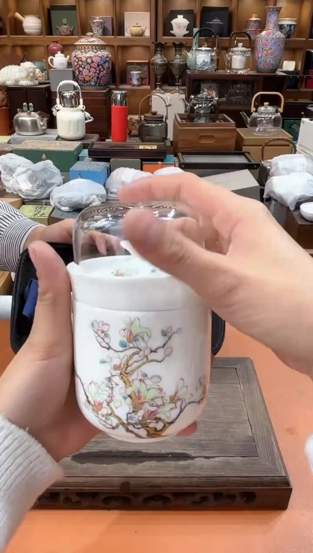 【闪购商品】瓷片@@@@@@@@@@@@kg003