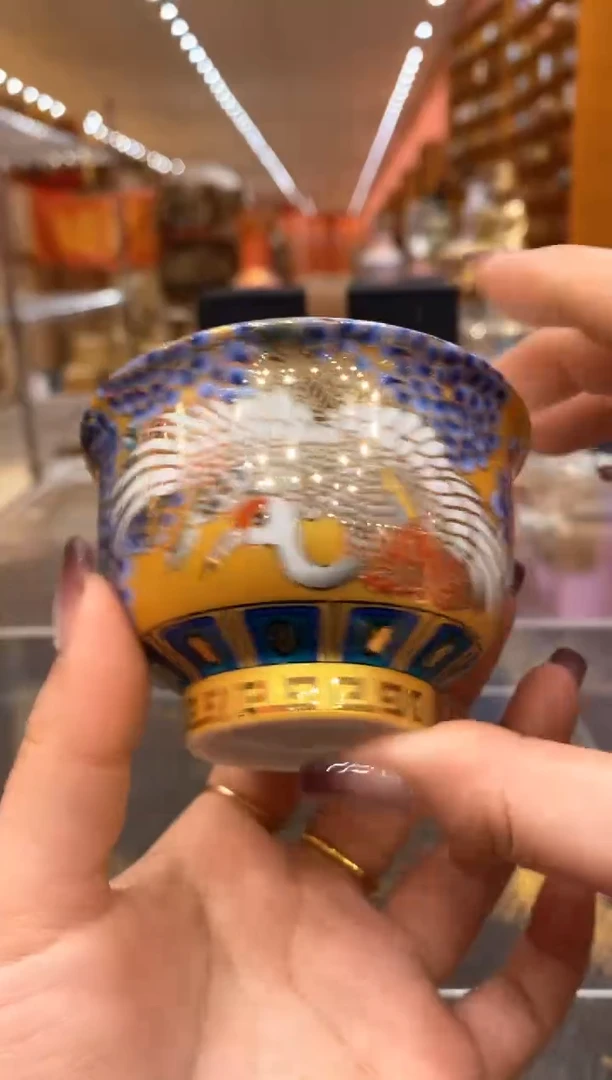 【闪购商品】@@@@@@@@@@@@@@@