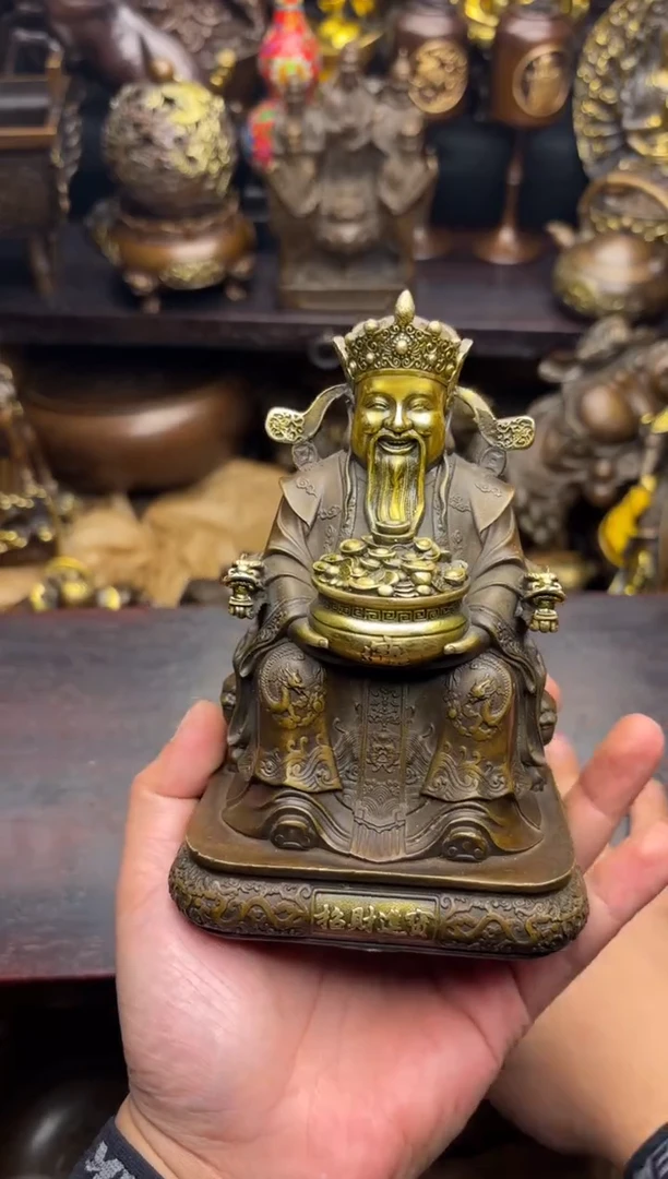 小周专属精选链接