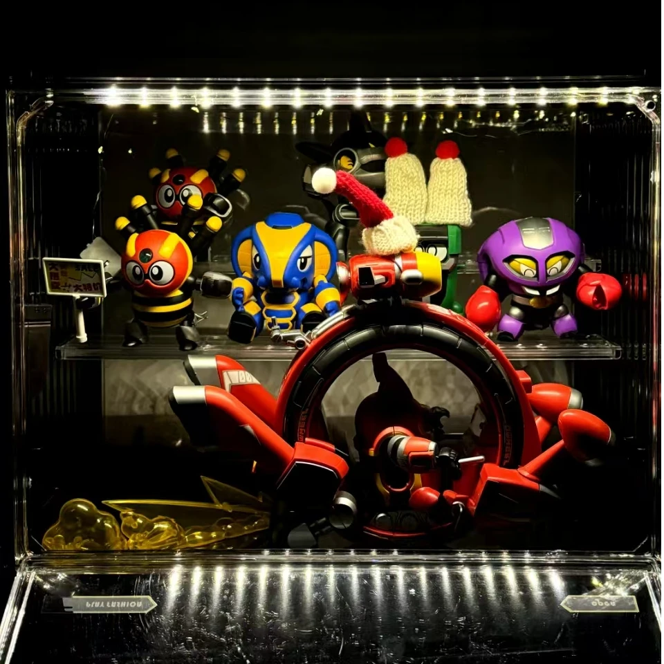 【竞拍专用】玩具直播间竞拍专属链接【请勿乱拍】