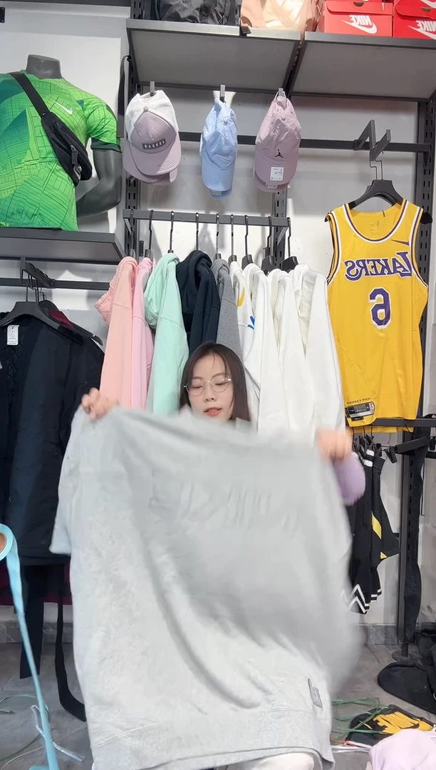 1328   编码 瑕疵款直播间过款为准 尺码 M