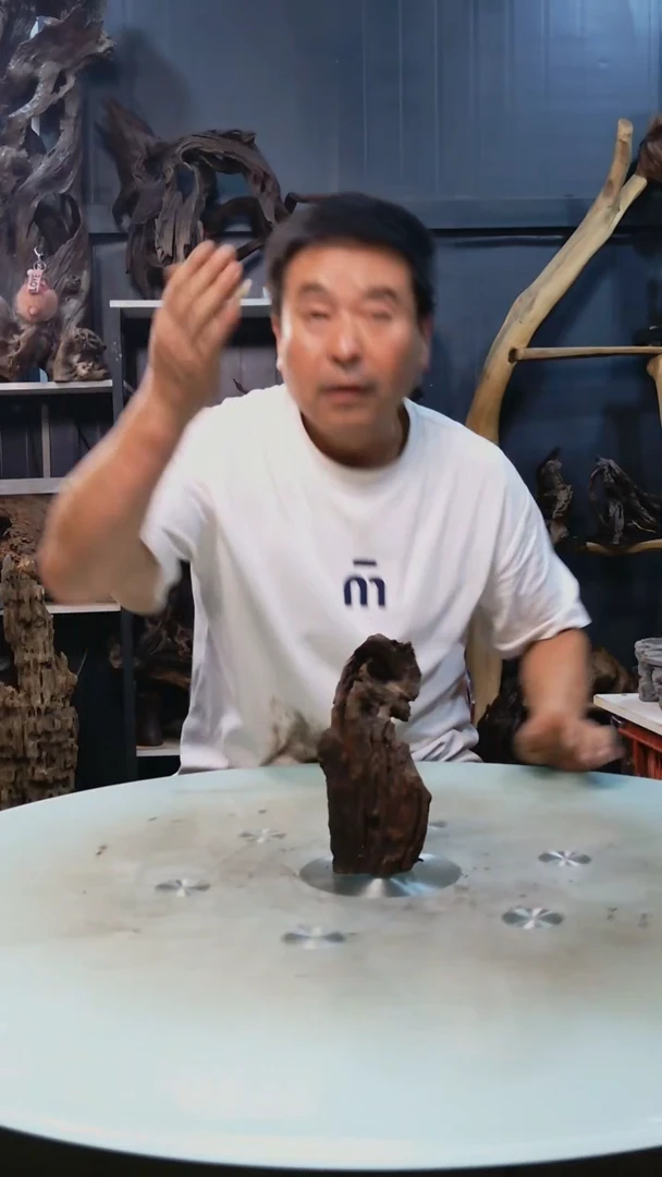 450清香阁清香阁清香阁