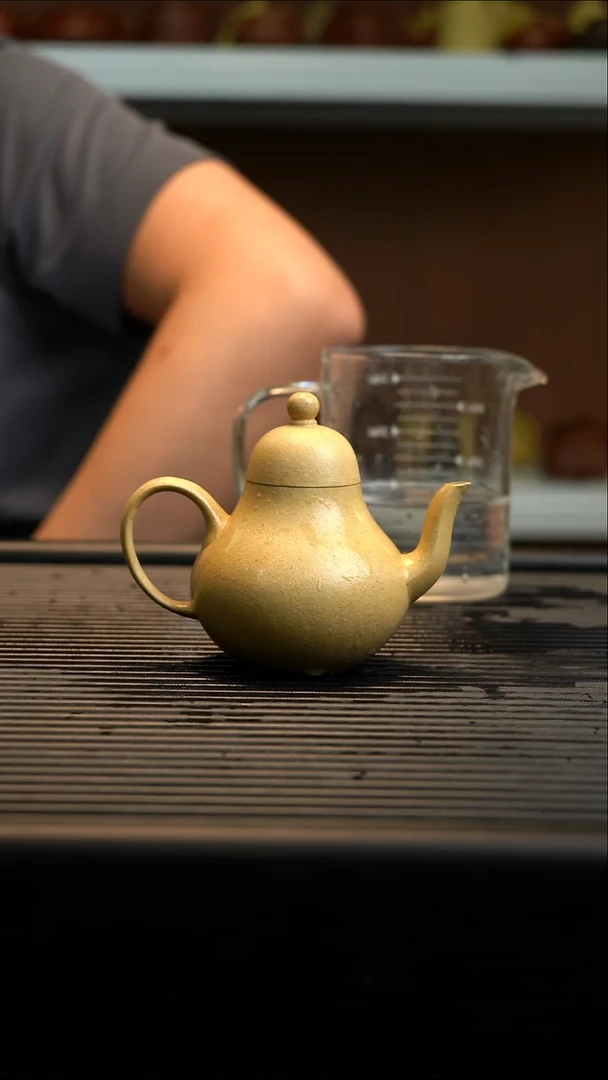 茶壶紫砂紫砂壶16