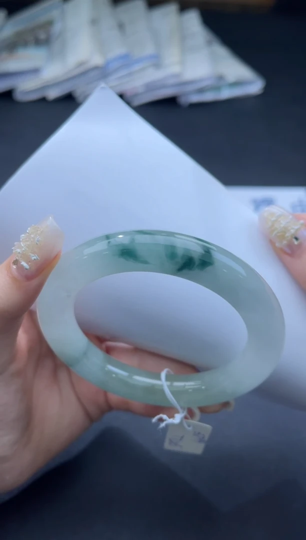 西*定向链接 拍下即可