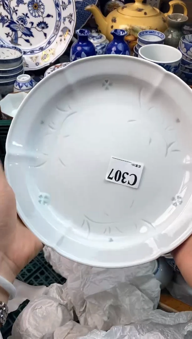 瓷片晚*11111111111111