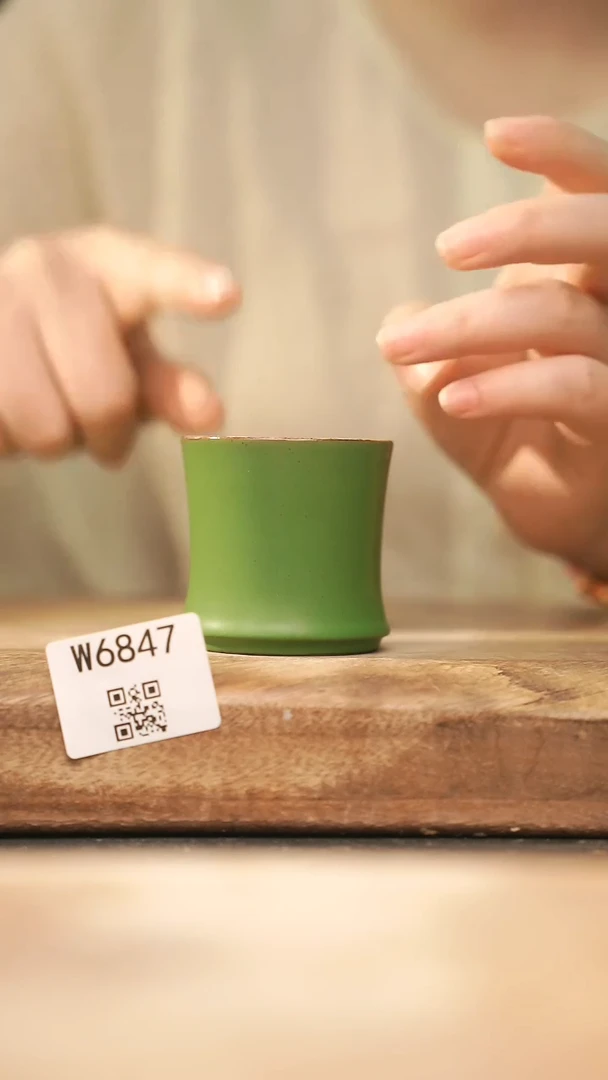 【经典福利】/ 杯子@@W6847