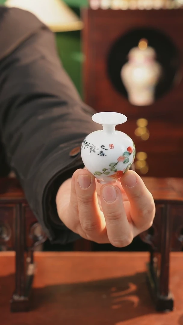 摆件11111111111111111