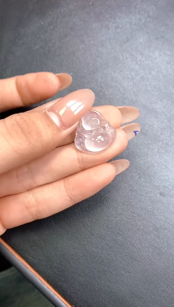 所见即所得（一物一拍）296