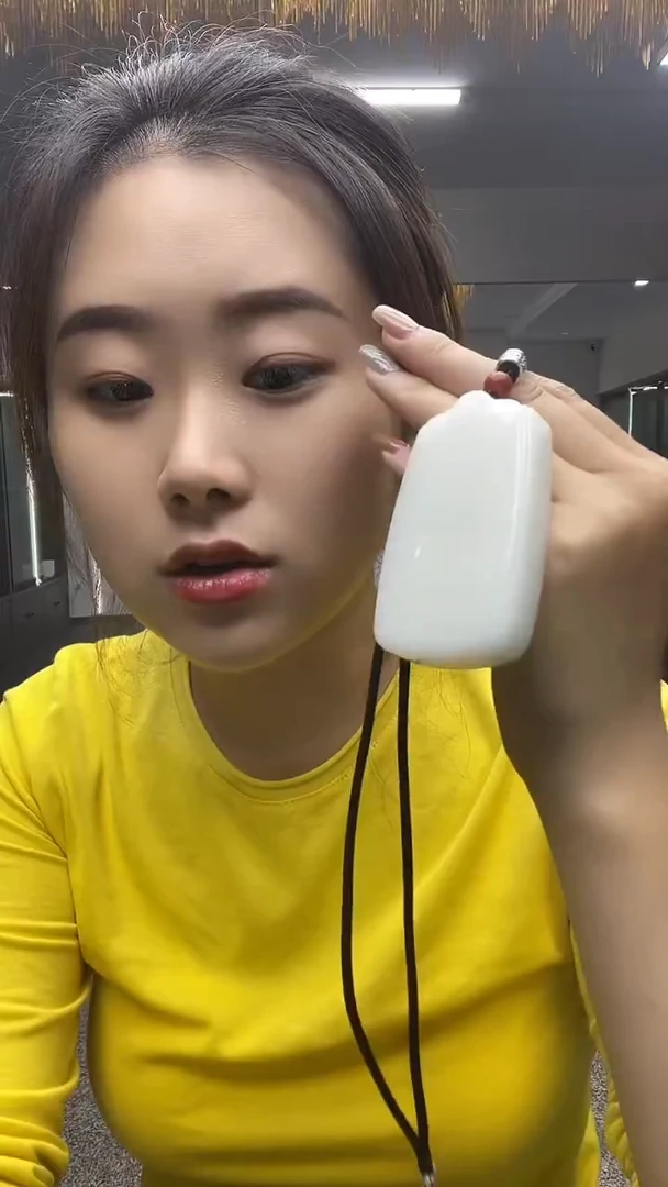 95无事牌多样性发货一