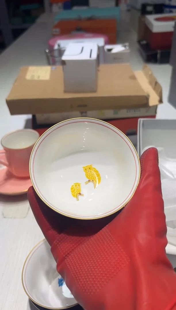 瓷片五折小店全场放漏@@1