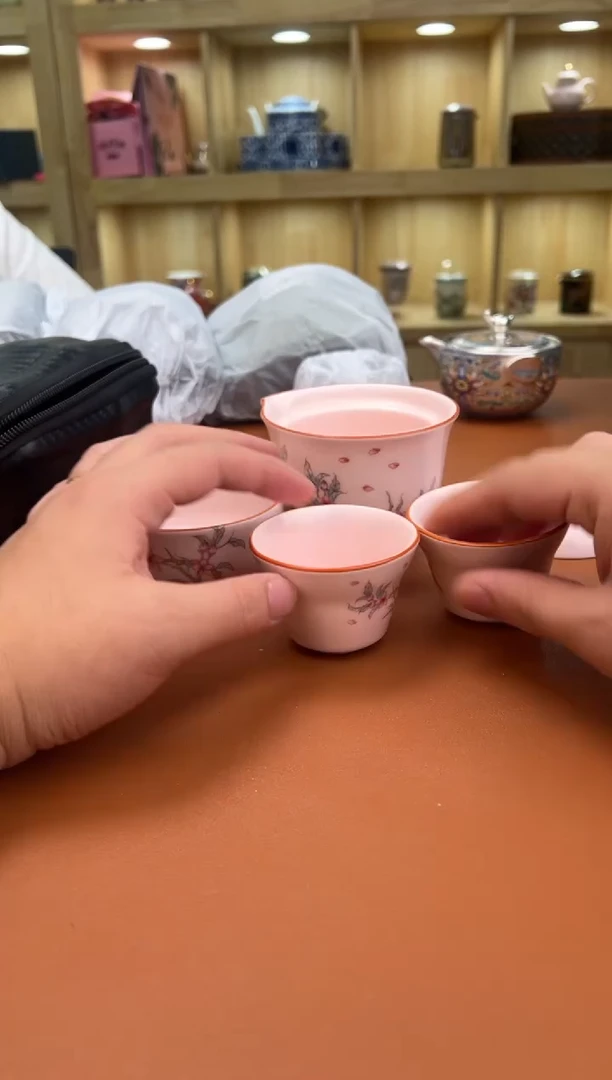 至茗堂茶器11111