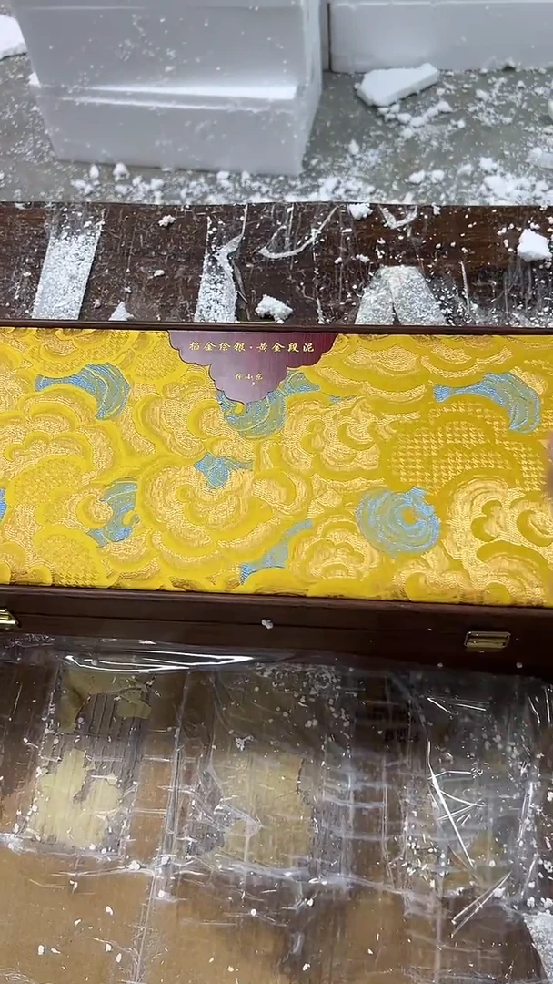 其他商品链接@@@@@@@@@@@@@@