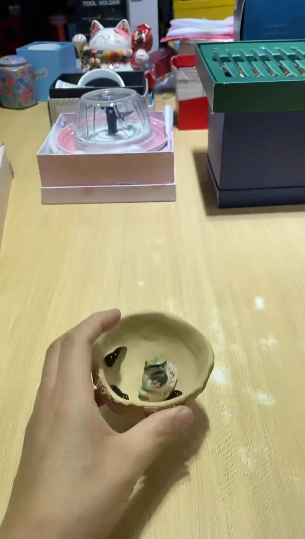 瓷片全场正品,一件不留@@1