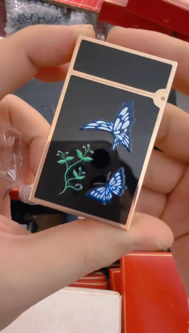 中古打火机闪购链接