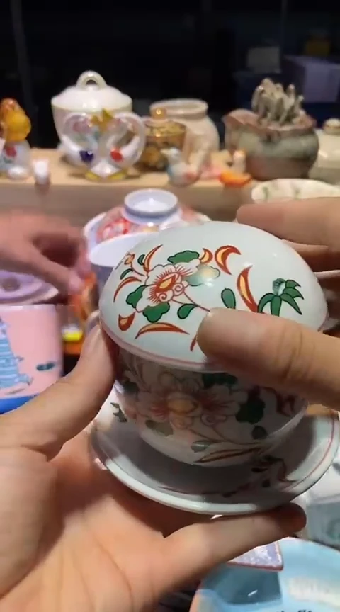 瓷片1111111111111@@1