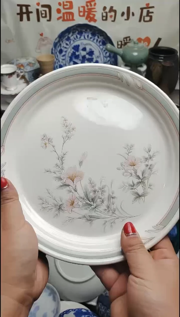 其他陶 紫韵陶艺优品小铺满30包邮