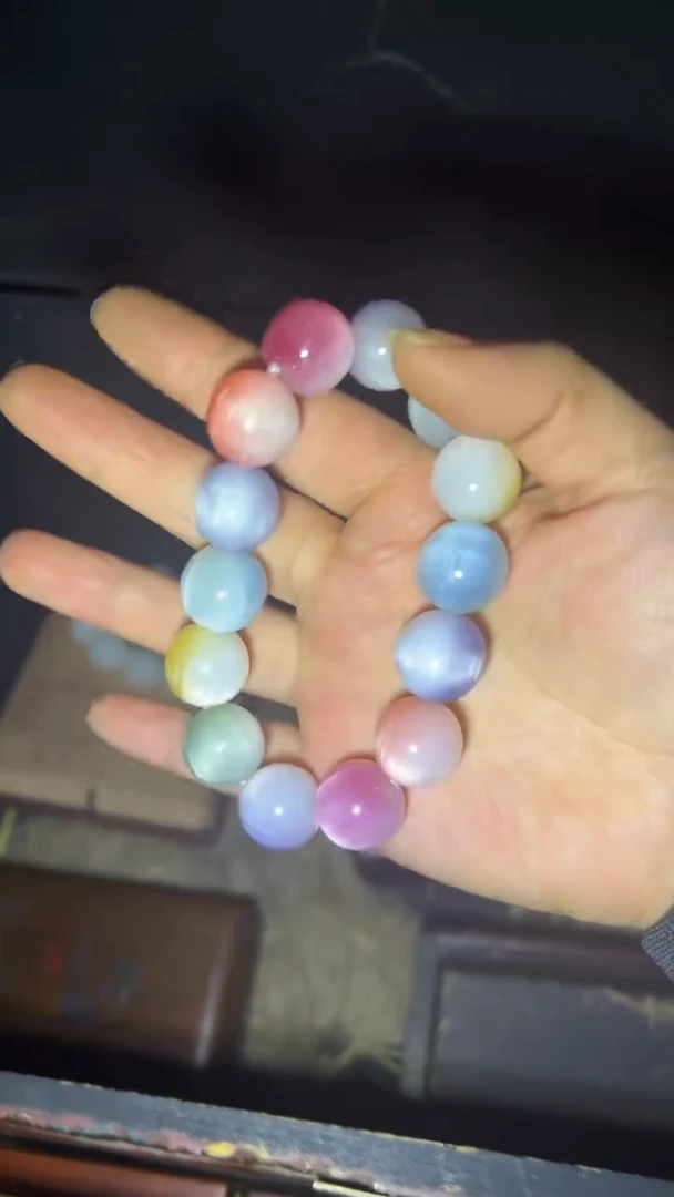 树脂高端福利精品摆件链接