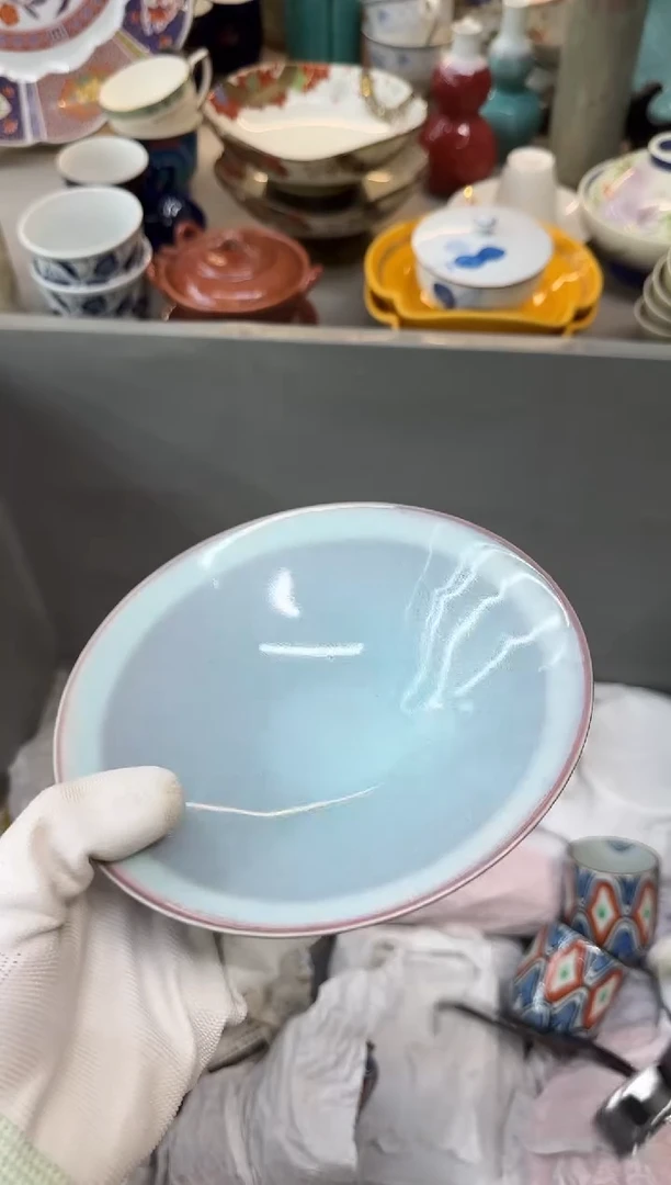 茶盏S****G瓷器瓷器瓷器瓷器