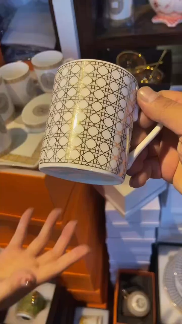 【闪购商品】全场正品，京东包邮