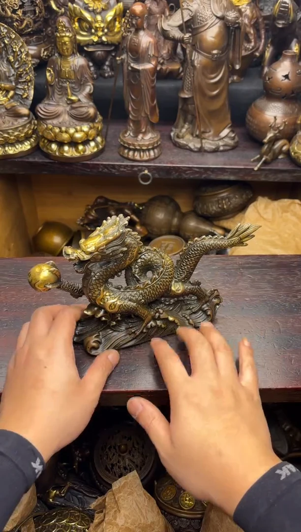 小周专属精选链接