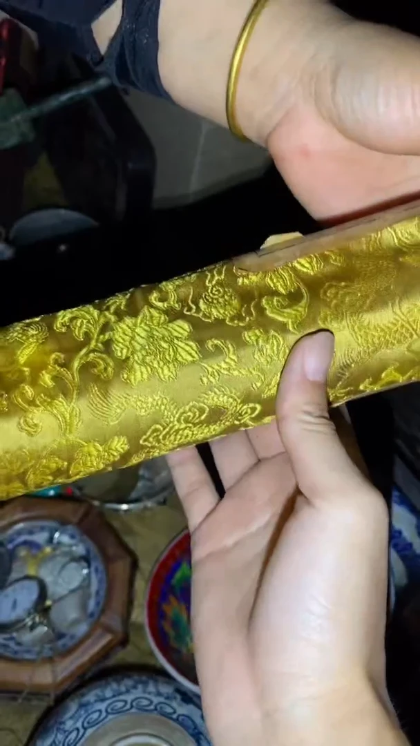 香榧木一一一一一一一一福利