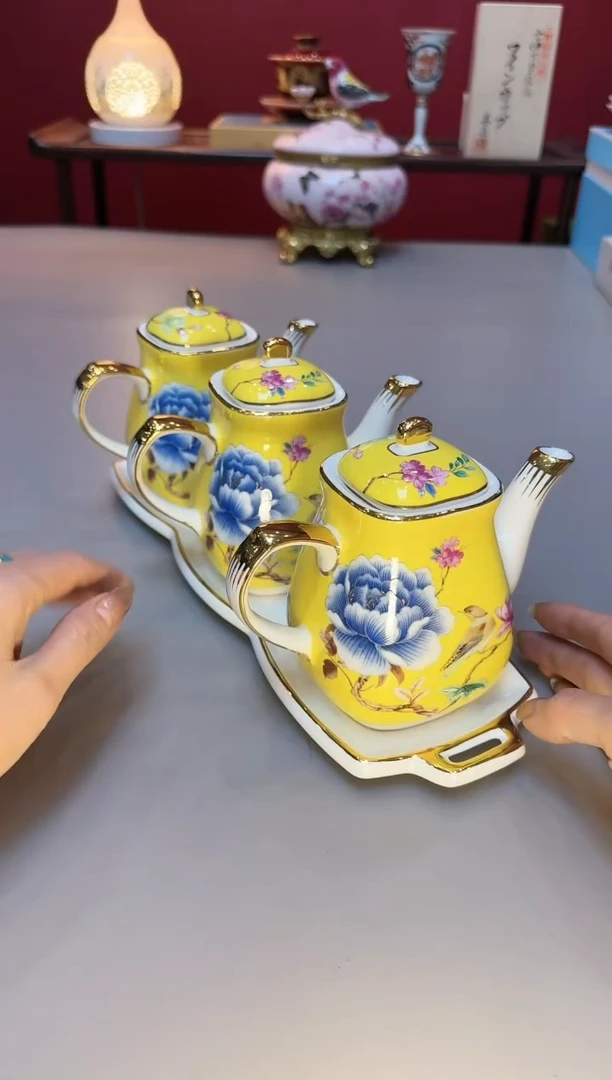 【闪购商品】瓷片杯杯杯杯杯杯杯杯0119