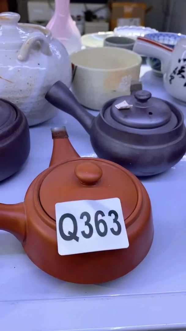瓷片小**哥363 小林哥哥