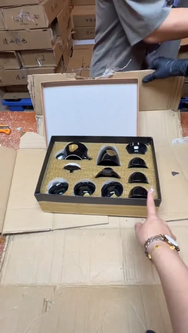 商品链接@@@@@@@@@@@@@@