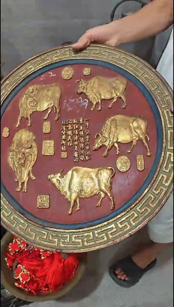 茶杯紫砂直播闪购改价链接