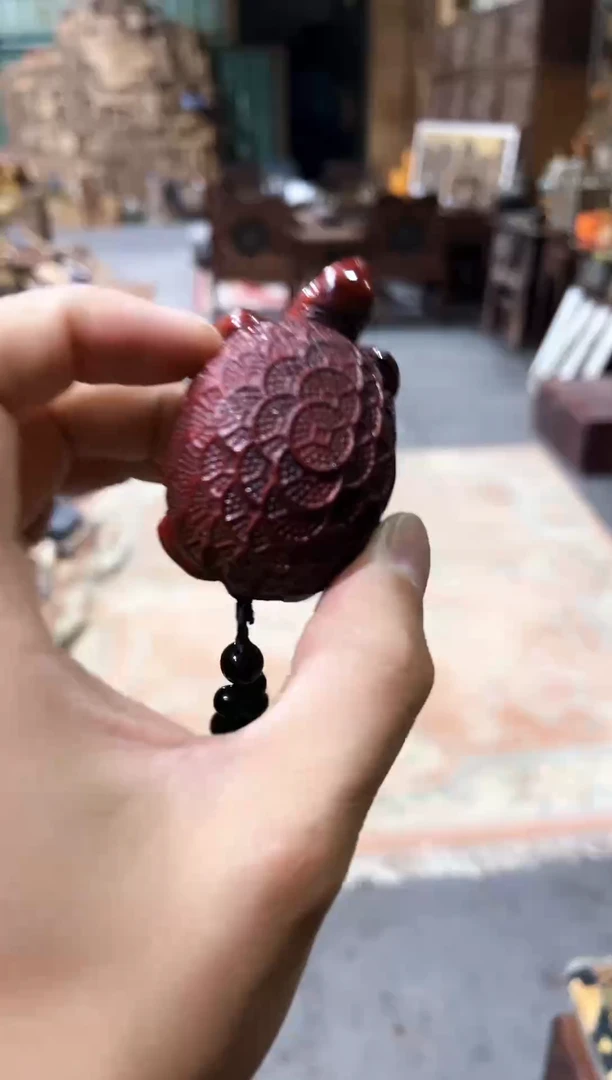 檀香紫檀（小叶紫檀）牛牛牛牛牛牛牛牛