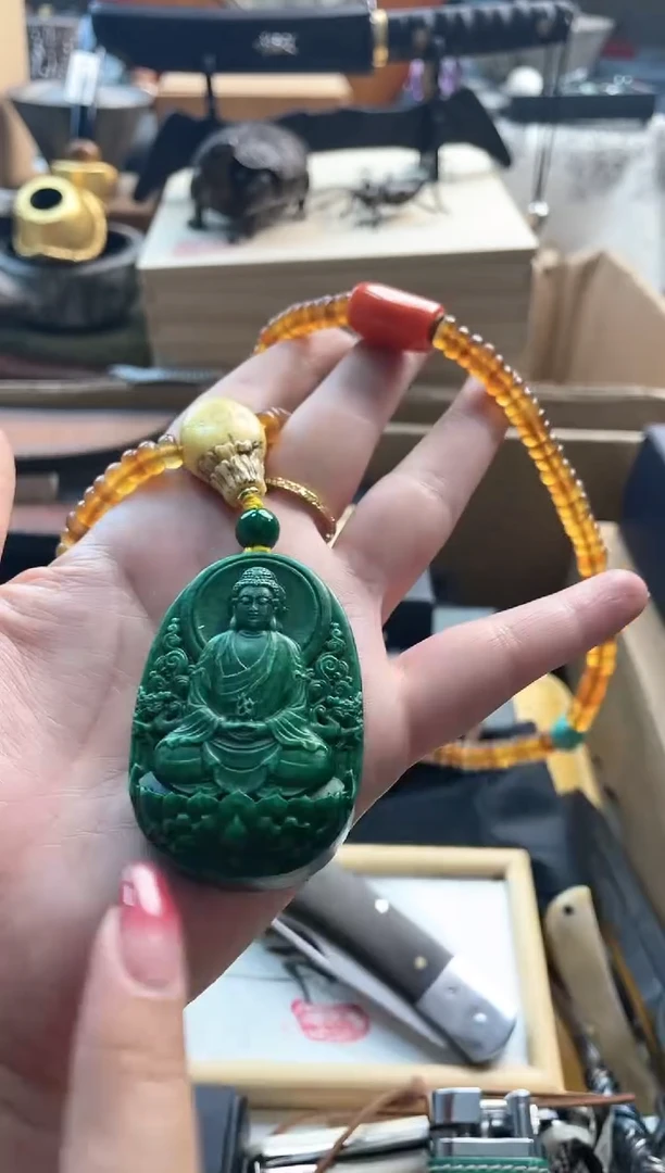 【闪购商品】瓷片p88888888888888
