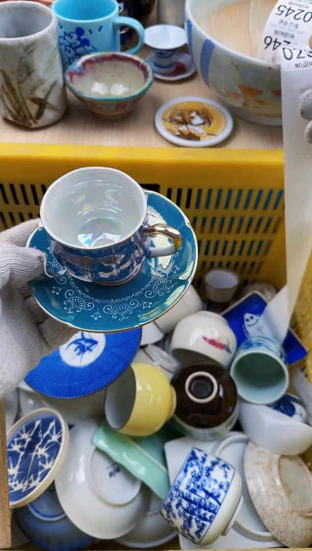 235默认微瑕，满20元包邮