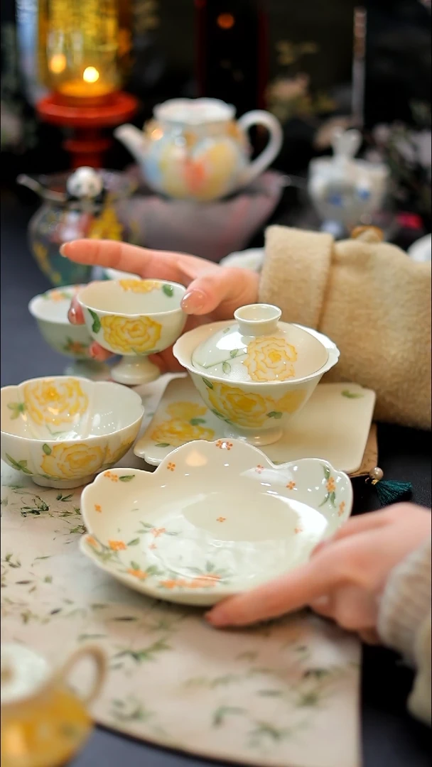 哈哈哈哈哈哈哈哈哈哈哈哈