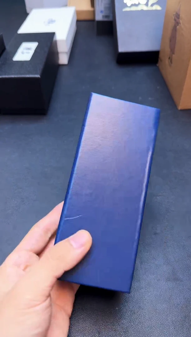 瓷片全新正品一件不留@@TT46