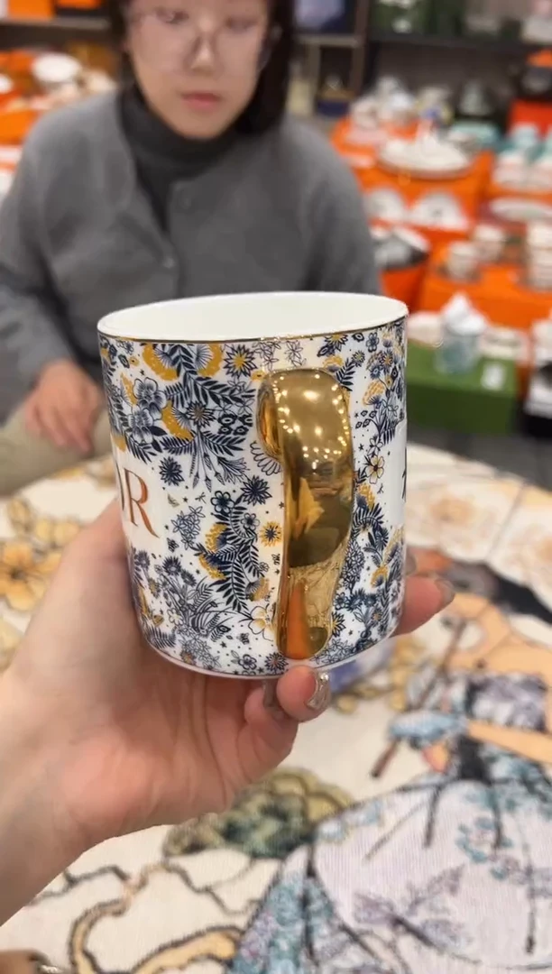 【闪购商品】杯H0893------------