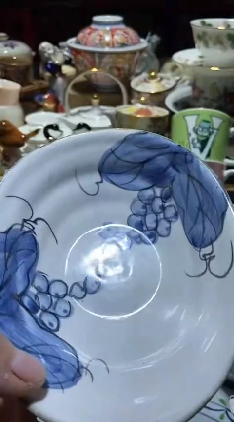 瓷片1111111111111@@1