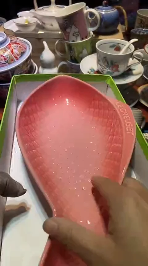 瓷片1111111111111@@1