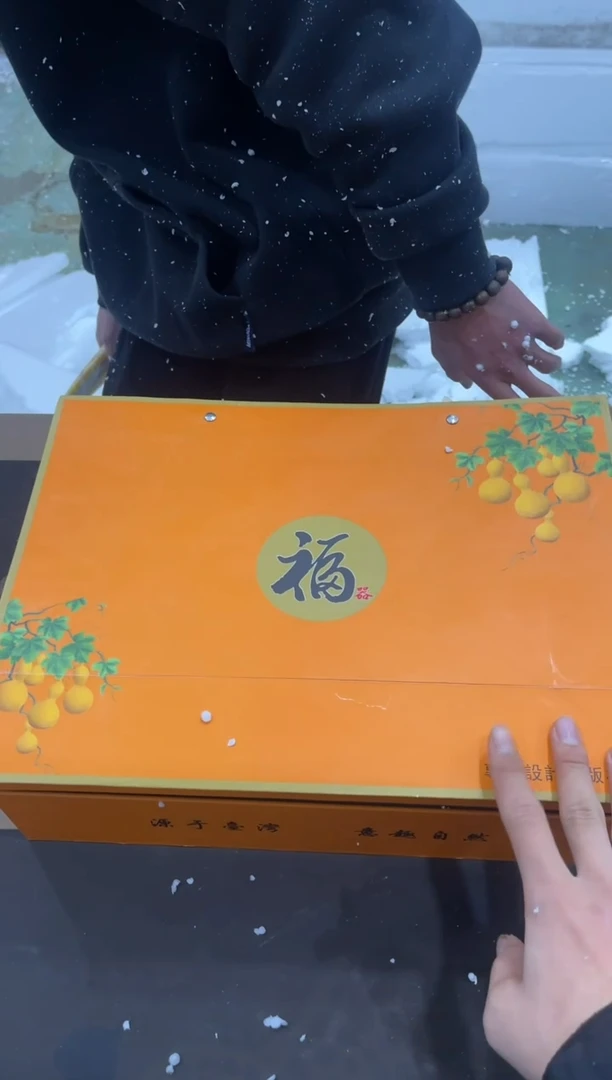 【闪购商品】其他@@@@@@@@@@@@@T604