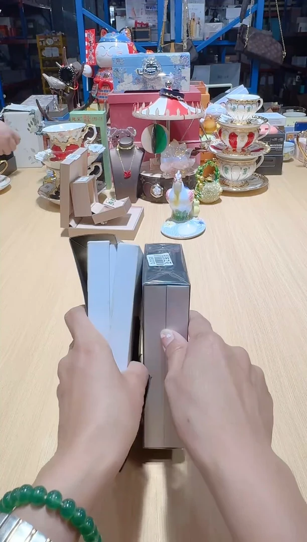 瓷片全场正品,一件不留@@1