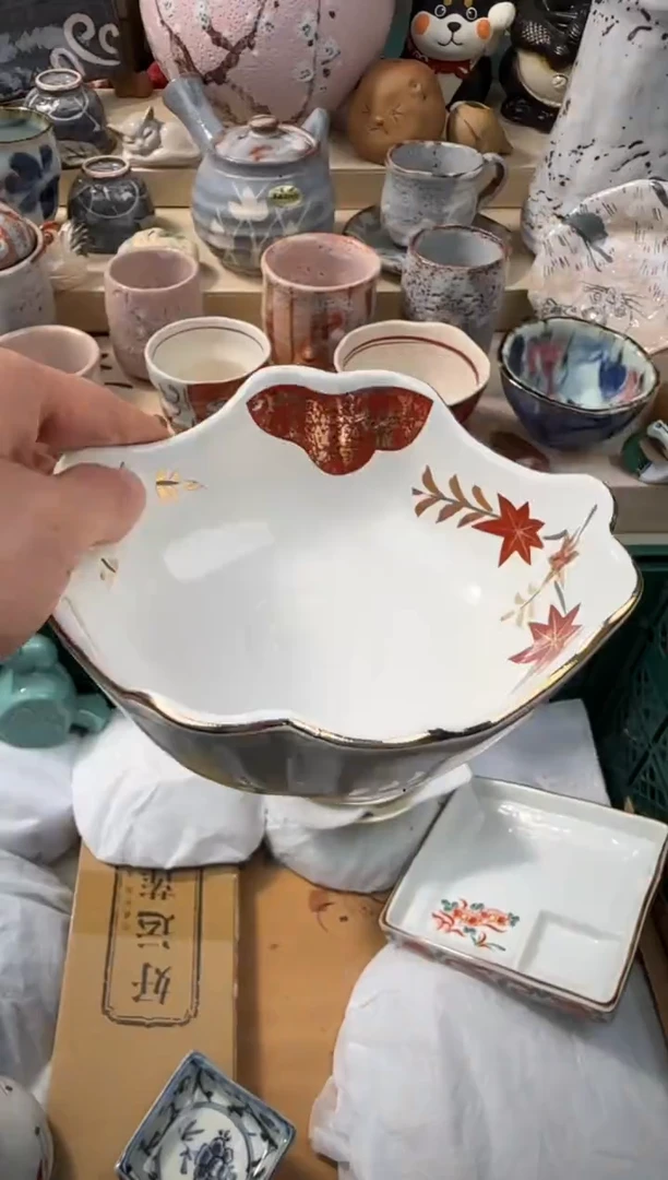 瓷片AAAAAAAAAAAAAA