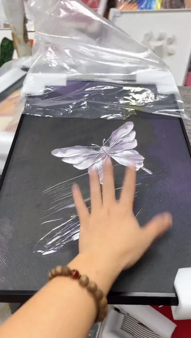 竖款仓库清货 默认瑕疵 完美主义慎拍